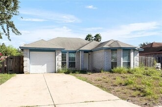 Building Photo - 4208 Flamingo Ave