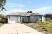 Building Photo - 4208 Flamingo Ave