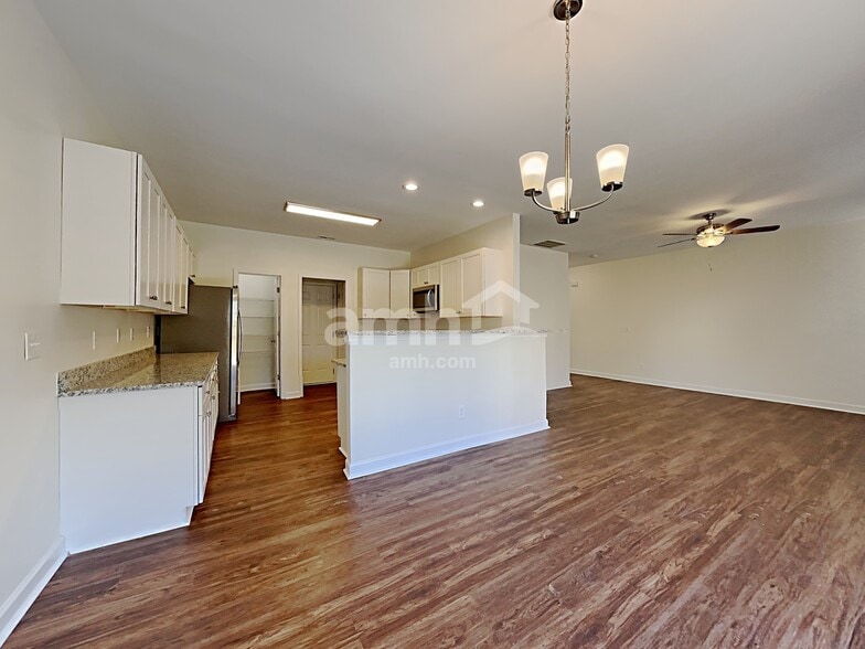 Building Photo - 1630 Brownairs Ln