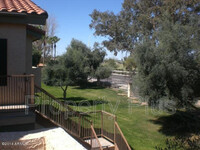 Building Photo - 1075 E Chandler Blvd