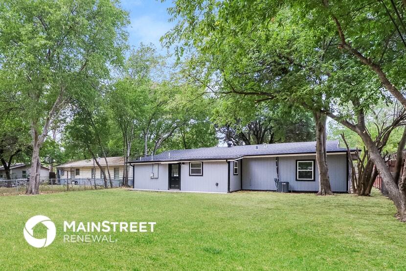 Building Photo - 1708 Joyce St