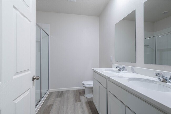 Building Photo - 8959 Orchid Reserve Cir