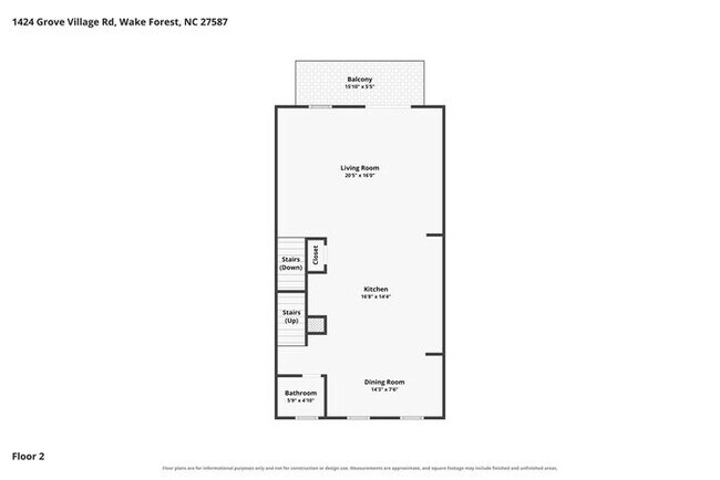Building Photo - Spacious Townhome with Entry-Level Guest Suite, Washer/ Dryer Included, 2nd floor Balcony & 2-Car...