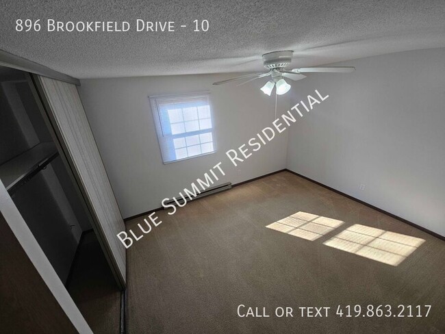 Building Photo - *** Rental Special $100 off first months R...