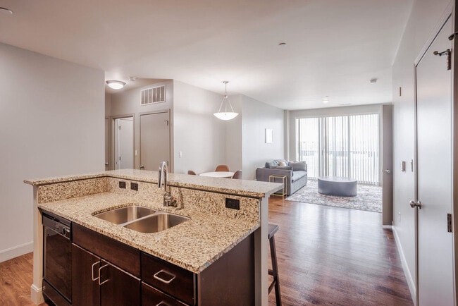 Building Photo - 121 E Freedom Way