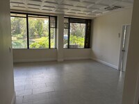 Building Photo - 15950 Bay Vista Dr