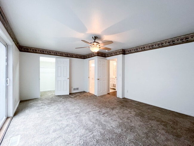 Building Photo - 17841 Beaujolais Dr