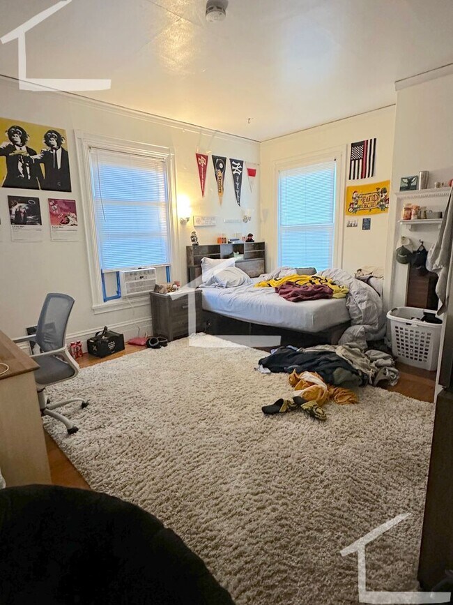 Building Photo - 13 Orkney Rd