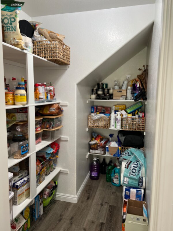 Building Photo - 32365 Clear Water Dr