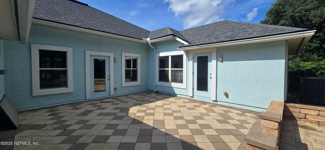 Building Photo - 10064 Ecton Ln
