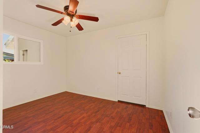 Building Photo - 1379 Glen Ave