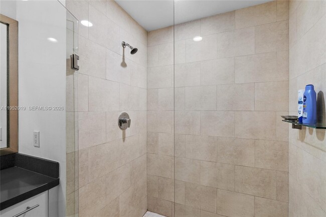 Building Photo - 90 SW 3rd St