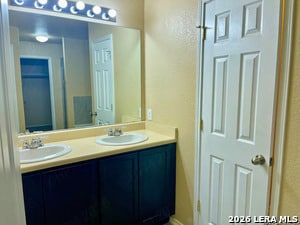 Building Photo - 8823 Quihi Way