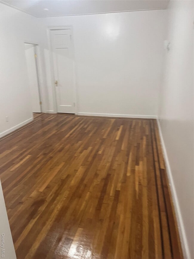 Building Photo - 53-17-53-62 62nd St