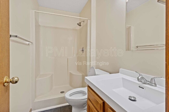 Building Photo - 512 Duroc Ct