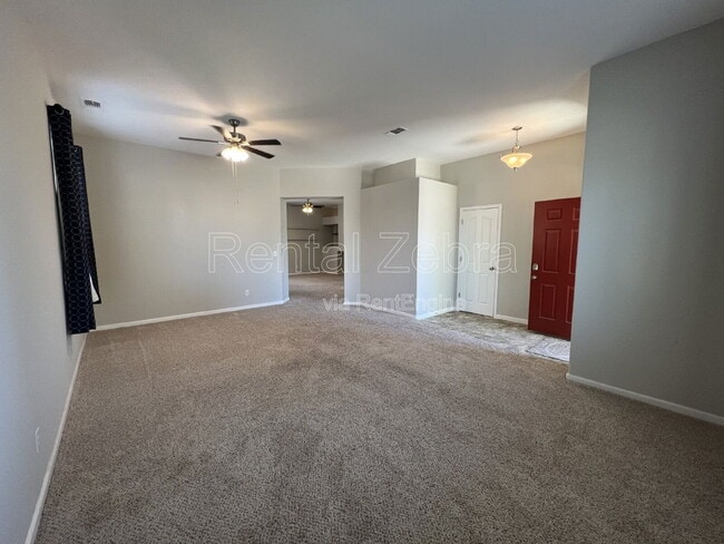 Building Photo - 335 Tashima Dr