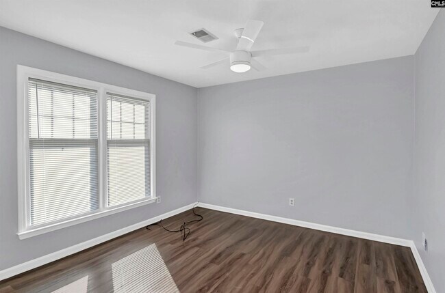 Building Photo - 101 Windridge Rd