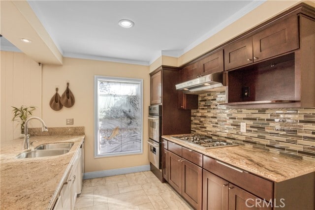 Building Photo - 11662 Curry Ave