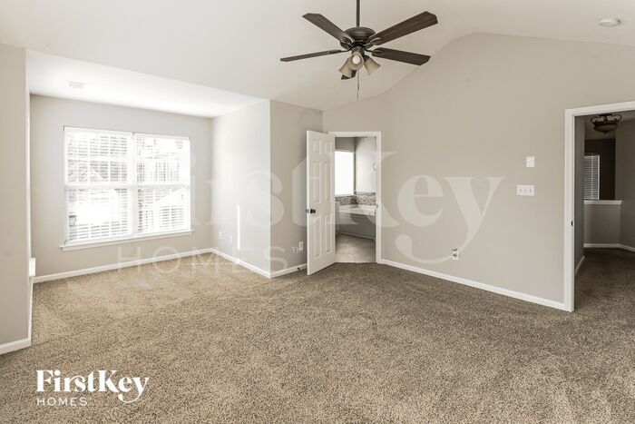 Building Photo - 7826 Cafferty Cir