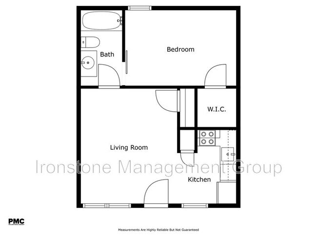 Building Photo - 3165 E 49th St