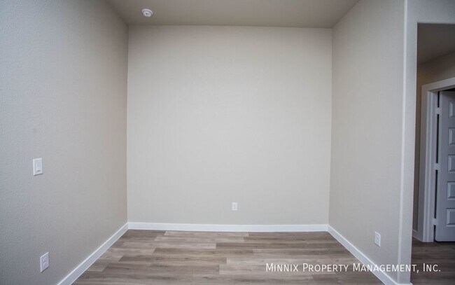 Building Photo - 13212 Ave. S-