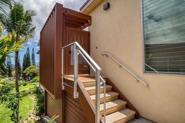Building Photo - Makalii at Wailea 101 - 9A