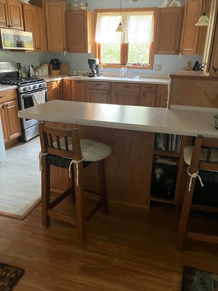 Building Photo - 2080 Town Rd 544