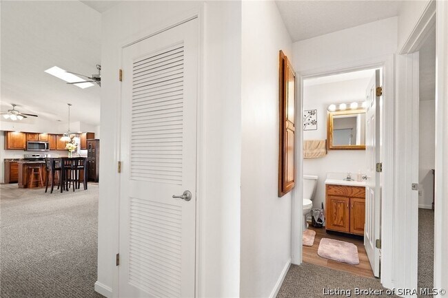 Building Photo - 3709 Bailey Dr