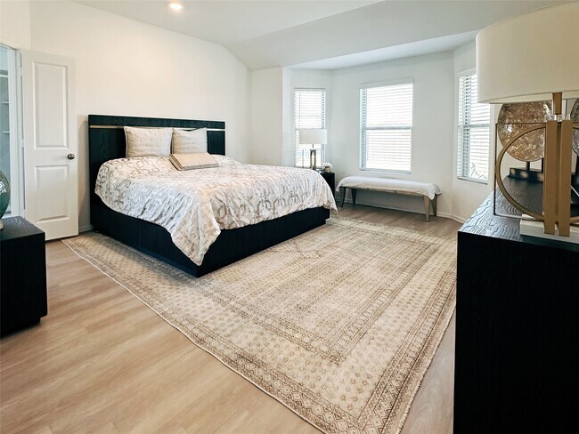 Building Photo - 5335 Winding Strm Dr