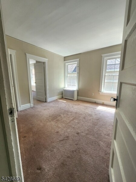 Building Photo - 33 Wetmore Ave