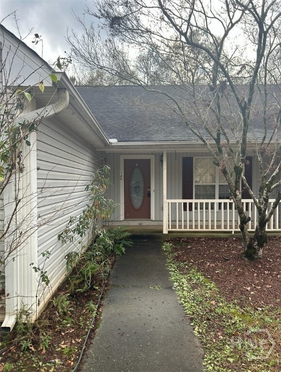 Building Photo - 146 Oak Meadows Dr