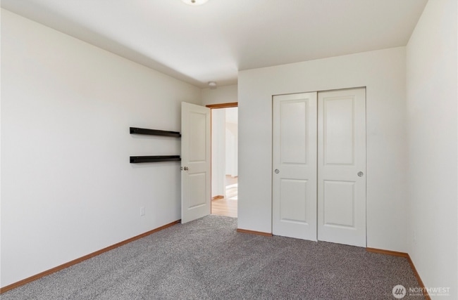 Building Photo - 3043 Scotland Alley