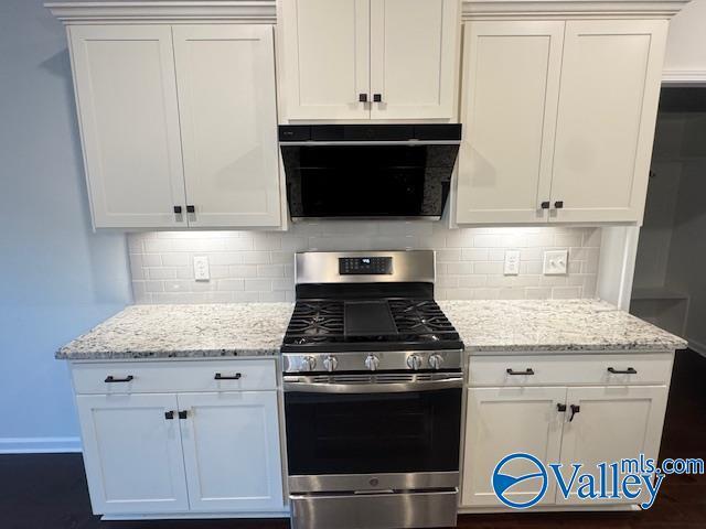 Building Photo - 16205 Trestle St