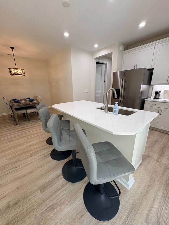 Building Photo - Welcome to Margaritaville 55 + Community