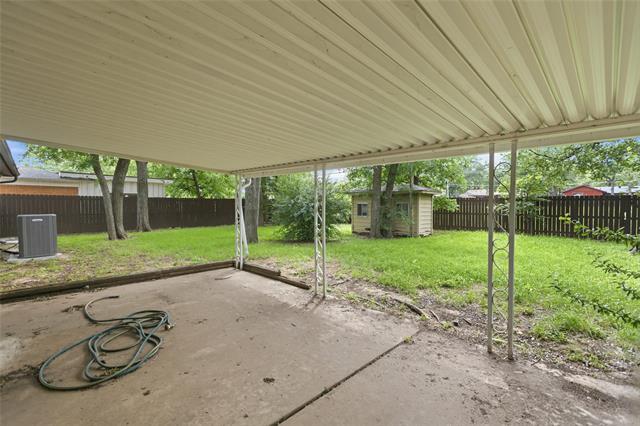 Building Photo - 1508 Grantland Cir