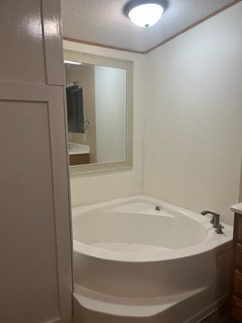 Building Photo - 14235 E Ravine Run