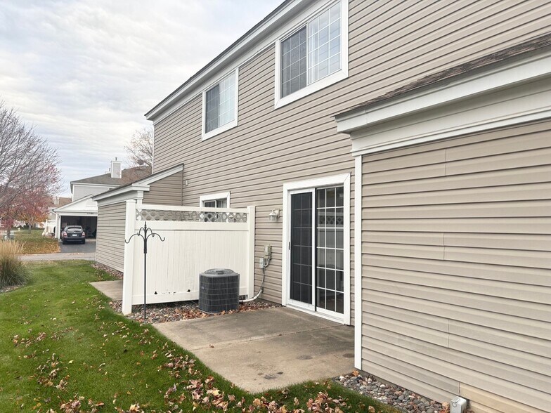 Building Photo - 12196 Killdeer St NW