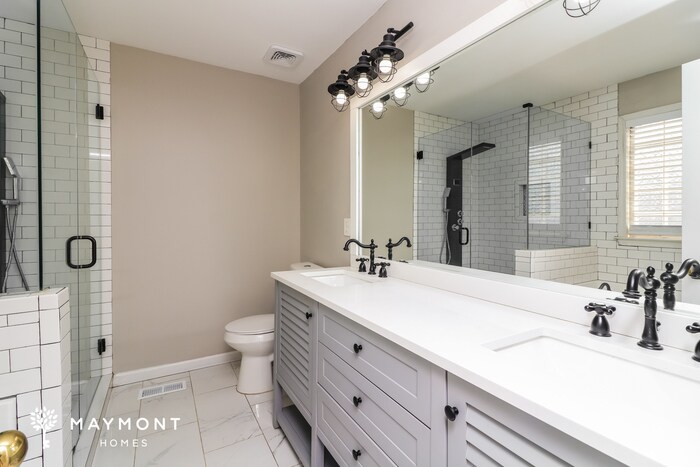 Building Photo - 5616 Kitties Ct