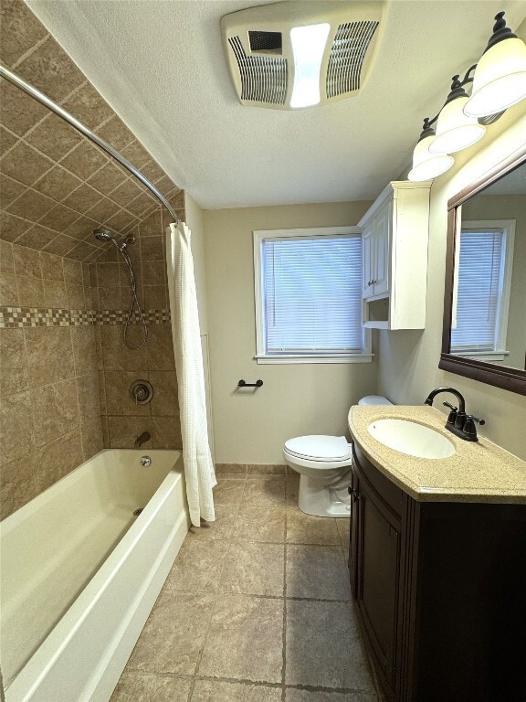 Building Photo - 608 Winston Dr