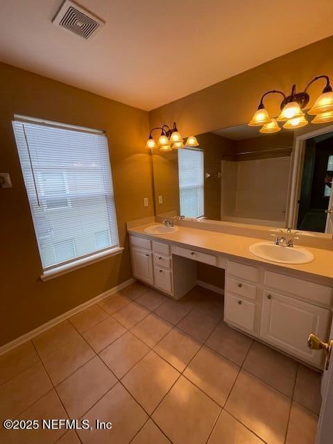 Building Photo - 7478 Scarlet Ibis Ln