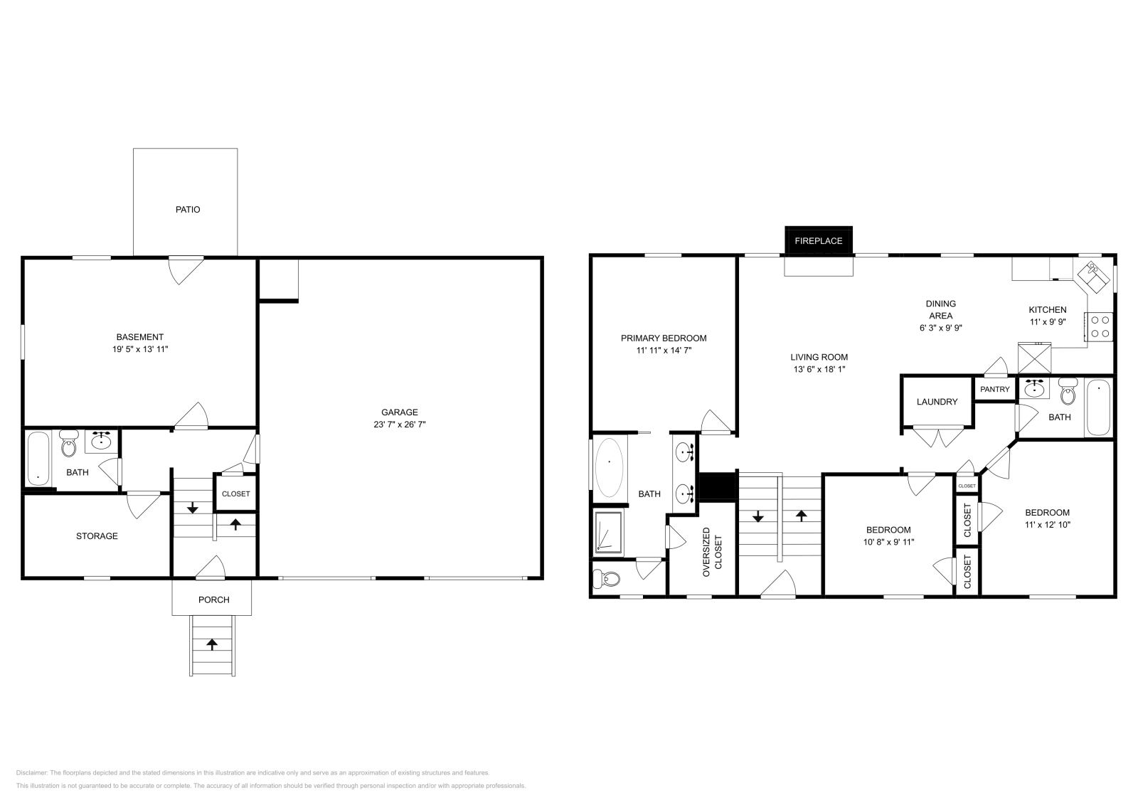 Building Photo - 109 Grizzly Trail