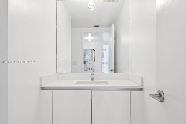 Building Photo - 330 Sunny Isles Blvd