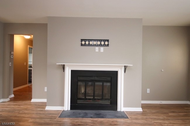 Building Photo - 32 Hancock Ct