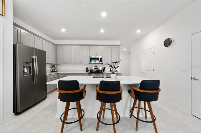 Building Photo - 4132 Jespersen St