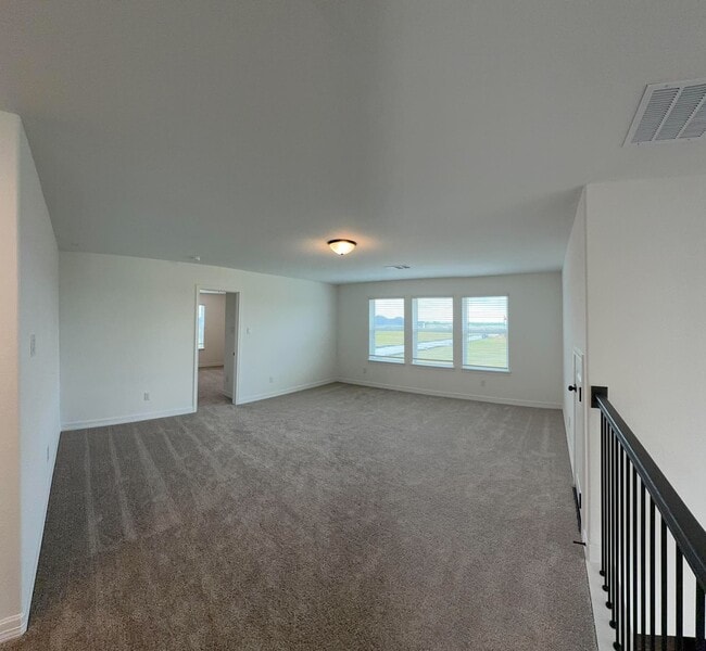 Building Photo - 9922 Red Knot St