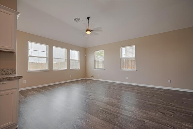 Building Photo - 10793 South Lake Mist Lane