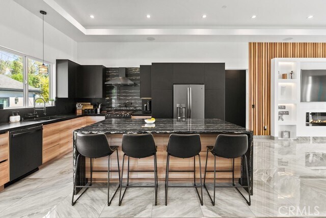 Building Photo - 23143 Leonora Dr