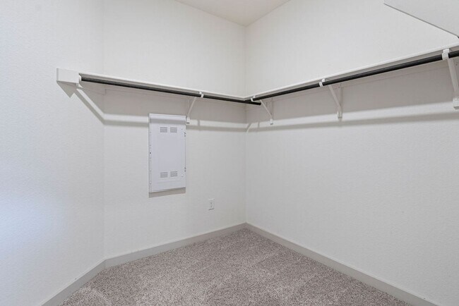 Building Photo - Beautiful 4 bedroom, 2 bathroom home in Pioneer Hill!!!