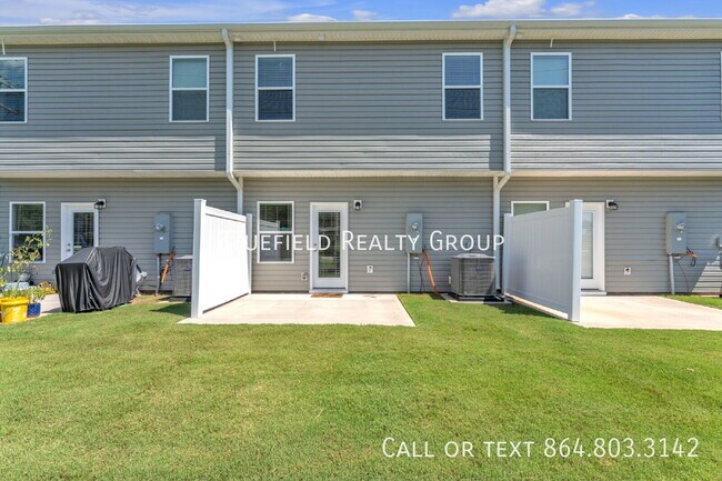 Building Photo - 503 Heswall Ct