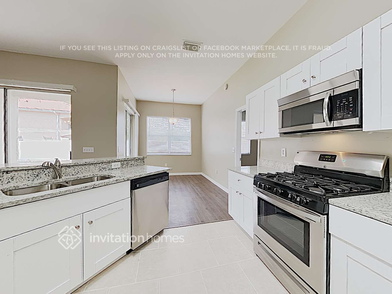 Building Photo - 4312 Brandon Ridge Dr